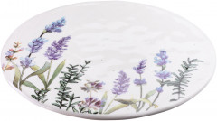 Доска сервировочная «Лаванда» - Фото 2