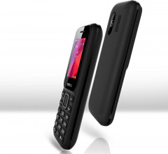 Мобильный телефон TM-122 - Фото 2