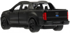 Машина инерционная «Ford Ranger» - Фото 3