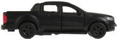Машина инерционная «Ford Ranger» - Фото 4