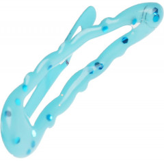 Набор заколок для волос «Сказочный патруль» - Фото 2