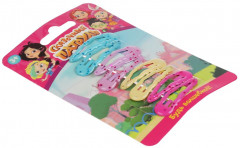 Набор заколок для волос «Сказочный патруль» - Фото 4