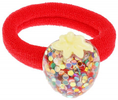 Набор резинок для волос «Enchantimals» - Фото 2