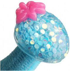 Набор резинок для волос «Enchantimals» - Фото 4