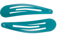 Набор аксессуаров для волос «Enchantimals» - Фото 3