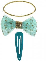 Набор аксессуаров для волос «Enchantimals» - Фото 5