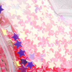 Набор браслетов для девочек «Enchantimals» - Фото 4