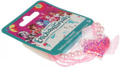 Набор браслетов для девочек «Enchantimals» - Фото 5