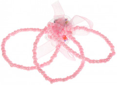 Набор браслетов для девочек «Enchantimals» - Фото 3