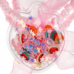 Набор браслетов для девочек «Enchantimals» - Фото 4