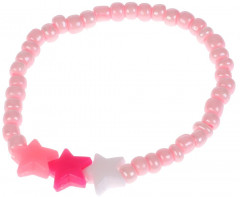 Набор аксессуаров для девочек «Сказочный патруль» - Фото 3