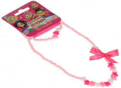 Набор аксессуаров для девочек «Сказочный патруль» - Фото 4