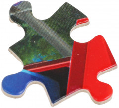 Пазл «Трансформеры» - Фото 3