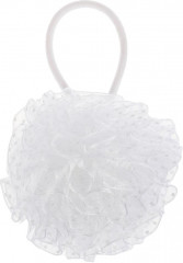 Бант для волос «Enchantimals» - Фото 1