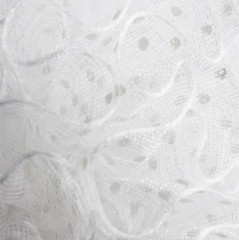 Бант для волос «Enchantimals» - Фото 2