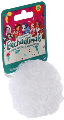 Бант для волос «Enchantimals» - Фото 3