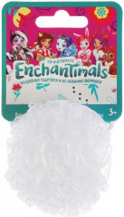 Бант для волос «Enchantimals» - Фото 4