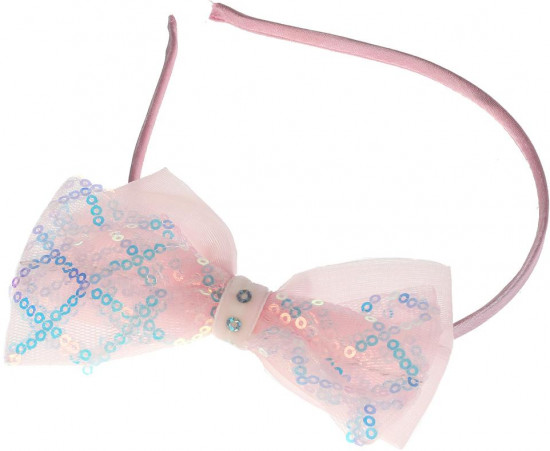 Ободок для волос