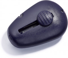 Нитевдеватель - Фото 1