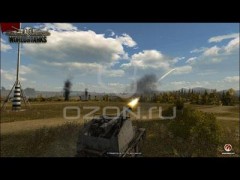 World of Tanks - Фото 3