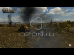 World of Tanks - Фото 4