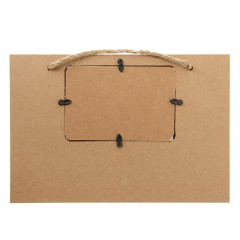 Фоторамка с крючками «Урожай», фото 10 х 15 см - Фото 1