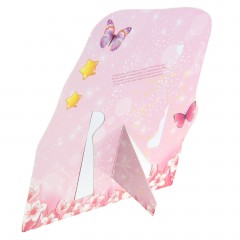 Фоторамка «Принцесса» для фото 10 х 15 см - Фото 2