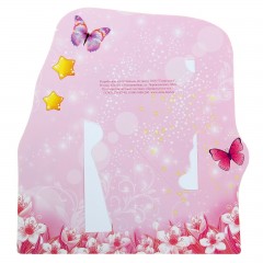 Фоторамка «Принцесса» для фото 10 х 15 см - Фото 1