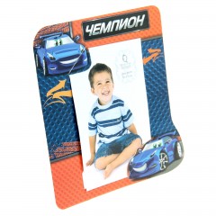 Фоторамка «Чемпион» для фото 9 х 13 см - Фото 3