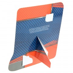 Фоторамка «Чемпион» для фото 9 х 13 см - Фото 2