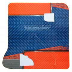 Фоторамка «Чемпион» для фото 9 х 13 см - Фото 1