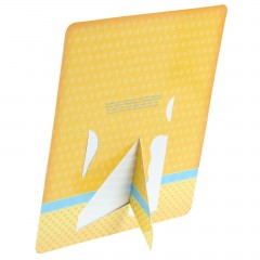 Фоторамка «Наш именинник» для фото 10 х 15 см - Фото 2