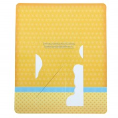 Фоторамка «Наш именинник» для фото 10 х 15 см - Фото 1