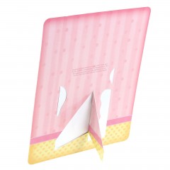 Фоторамка «Наша именинница» для фото 10 х 15 см - Фото 2