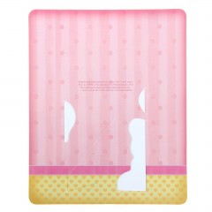 Фоторамка «Наша именинница» для фото 10 х 15 см - Фото 1