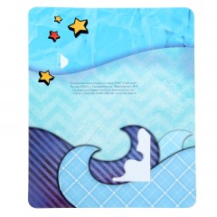 Фоторамка »Наш сыночек» для фото 9 х 13 см - Фото 1