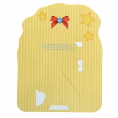 Фоторамка «Наша радость» для фото 9 х 13 см - Фото 1