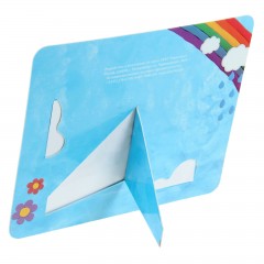 Фоторамка «Я расту» для фото 9 х 13 см - Фото 2