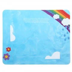 Фоторамка «Я расту» для фото 9 х 13 см - Фото 1