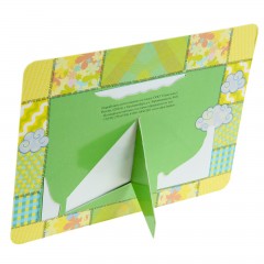 Фоторамка «На радость маме и папе» для фото 10 х 15 см - Фото 2