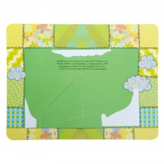 Фоторамка «На радость маме и папе» для фото 10 х 15 см - Фото 1