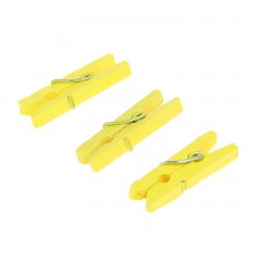 Фоторамка «Малышка» с зажимами - Фото 2