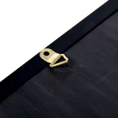 Фоторамка «Малышка» с зажимами - Фото 1