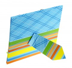 Фоторамка «Супер сыночек» для фото 9 х 13 см - Фото 1