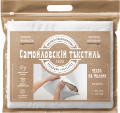 Чехол сменный - Фото 4