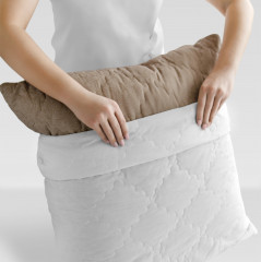 Чехол сменный - Фото 2