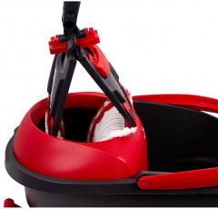 Набор для уборки «Ultramat Turbo» - Фото 3