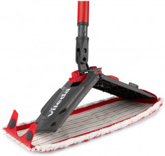 Набор для уборки «Ultramat Turbo» - Фото 4