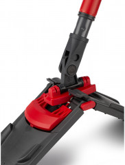 Набор для уборки «Ultramat Turbo» - Фото 5