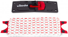 Набор для уборки «Ultramat Turbo» - Фото 6